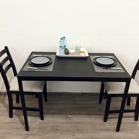 Avocado Apartment Прага Экстерьер фото