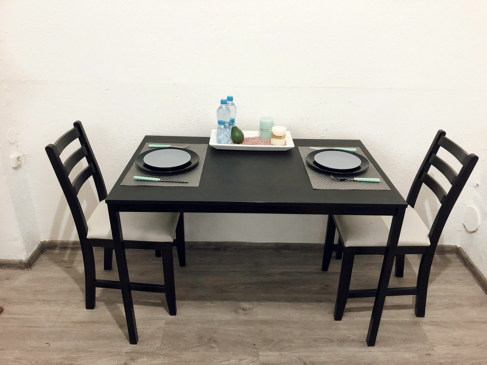Avocado Apartment Прага Экстерьер фото